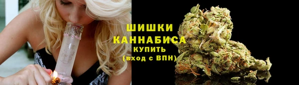 прущий лед Балабаново