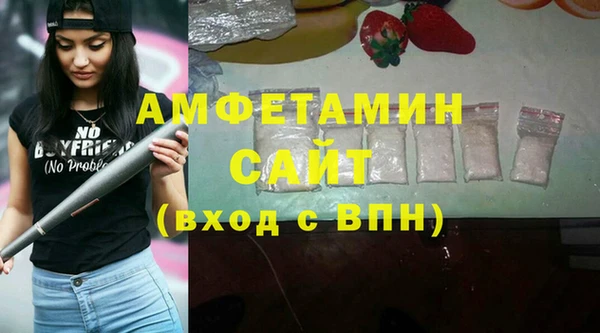 гидра Балахна