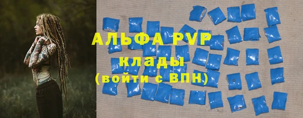 гидра Аркадак