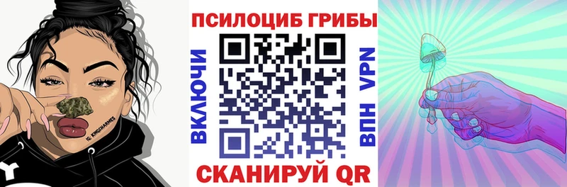 Псилоцибиновые грибы GOLDEN TEACHER  Карталы 